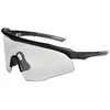Image de Endura Adult Unisex Shumba Photochromic Sunglasses, Black, ONESZ