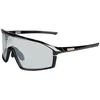 Image de Endura Dorado II Photochromic Cycling Sunglasses - Black
