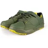 Image de Endura MT500 Burner Chaussures de cyclisme sans clip imperméables pour adulte Noir Pointure 42, vert forêt, 40 EU
