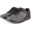 Image de Endura MT500 Burner Flat Shoe - Chaussures VTT Homme