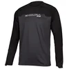 Image de MAILLOT MT500 BURNER