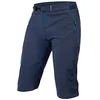 Image de Endura MT500 Burner Short - Short VTT Homme