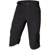 Image de Endura MT500 Burner Short - Short VTT Homme