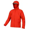 Image de Endura MT500 Waterproof Jacket II - Veste VTT Homme