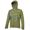 Image de Endura SingleTrack Jacket II - Veste VTT Homme