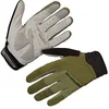 Image de Endura Hummvee Plus Glove II - Gants vélo Homme