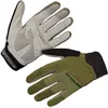 Image de Endura Hummvee Plus Glove II - Gants vélo Homme