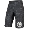 Image de Endura SingleTrack Short II - Short VTT Homme