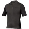 Image de Endura GV500 Reiver S/S Jersey - Maillot vélo Homme