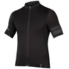 Image de Endura Pro SL S/S Jersey - Maillot vélo Homme