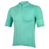 Image de Endura Pro SL S/S Jersey - Maillot vélo Homme