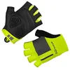 Image de FS260-Pro Aerogel Handschuh neon-gelb S