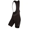 Image de Endura FS260 Bibshort DS - Cuissard vélo Femme