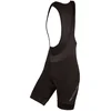 Image de Endura FS260-Pro Cuissard de cyclisme pour femme Noir Taille XL