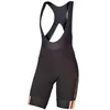 Image de Endura FS260 Bibshort DS - Cuissard vélo Femme