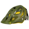 Image de MT500 MIPS Helmet - Casque VTT Homme