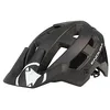 Image de SingleTrack Helmet - Casque VTT Homme