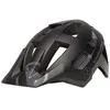 Image de Endura SingleTrack MIPS Helmet - Casque VTT Homme