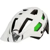 Image de SingleTrack MIPS Helmet - Casque VTT Homme