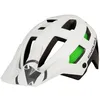 Image de SingleTrack MIPS Helmet - Casque VTT Homme