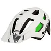 Image de SingleTrack MIPS Helmet - Casque VTT Homme