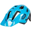 Image de Endura SingleTrack MIPS Helmet - Casque VTT Homme