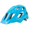 Image de Endura Hummvee Plus Mtb Helmet L-XL