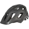 Image de Endura Hummvee Plus MIPS Cyclisme Casques pour Homme, Noir, L-XL