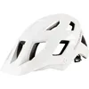 Image de Endura Hummvee Plus MIPS Cyclisme Casques pour Homme, Blanc, L-XL