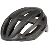 Image de Endura FS260-Pro Helmet II - Casque vélo Route Homme