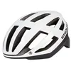 Image de Endura FS260 Pro II Helmet M-L