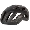 Image de Endura FS260 Pro MIPS Helmet II - Casque vélo Route Homme