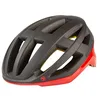 Image de Endura FS260 Pro MIPS Helmet II - Casque vélo Route Homme