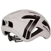 Image de FS260 Pro MIPS Helmet II - Casque vélo Route Homme