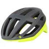 Image de Endura FS260 Pro MIPS Helmet II - Casque vélo Route Homme