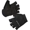 Image de Endura Xtract Mitt Cyclisme Gants pour Femme, Noir, XL
