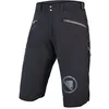 Image de Endura MT500 Freezing Point Shorts - Short VTT Homme