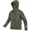 Image de Endura Mt500 II Jacket M