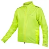 Image de Endura Pro SL Waterproof Shell Jacket - Veste imperméable Homme