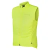 Image de Endura Pro SL Primaloft Gilet II - Gilet vélo Homme
