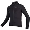 Image de Endura Fs260-pro Roubaix Veste 2XL, Noir, XXL