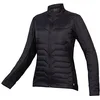 Image de Endura Pro Sl Primaloft® Jacket S