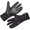 Image de Endura Freezing Point Lobster Glove - Gants VTT Homme