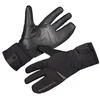 Image de Endura Freezing Point Lobster Glove - Gants VTT Homme