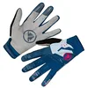 Image de Endura SingleTrack Windproof Glove - Gants VTT Homme