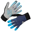 Image de Endura Windchill Glove - Gants vélo Homme