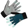 Image de Endura Windchill Long Gloves XL