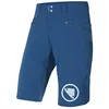 Image de Endura SingleTrack Short II - Short VTT Homme