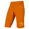Image de Endura SingleTrack Lite Short - Short VTT Homme