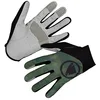 Image de Endura Hummvee Long Gloves 2XL
